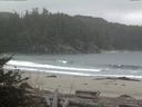 ./images/calvert/beach/20171009/beach20171009_142002.jpg