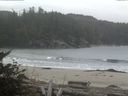 ./images/calvert/beach/20171009/beach20171009_144002.jpg