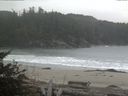 ./images/calvert/beach/20171009/beach20171009_145502.jpg