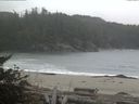 ./images/calvert/beach/20171009/beach20171009_150003.jpg