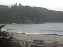 ./images/calvert/beach/20171009/beach20171009_150502.jpg