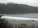./images/calvert/beach/20171009/beach20171009_151002.jpg