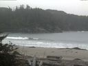 ./images/calvert/beach/20171009/beach20171009_152002.jpg