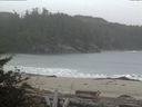 ./images/calvert/beach/20171009/beach20171009_153003.jpg