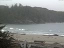 ./images/calvert/beach/20171009/beach20171009_153503.jpg