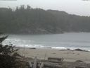 ./images/calvert/beach/20171009/beach20171009_154002.jpg