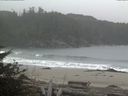 ./images/calvert/beach/20171009/beach20171009_154503.jpg