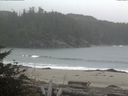 ./images/calvert/beach/20171009/beach20171009_155003.jpg
