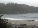 ./images/calvert/beach/20171009/beach20171009_155503.jpg