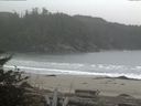 ./images/calvert/beach/20171009/beach20171009_160003.jpg