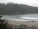 ./images/calvert/beach/20171009/beach20171009_160502.jpg