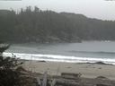 ./images/calvert/beach/20171009/beach20171009_161002.jpg