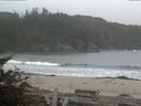 ./images/calvert/beach/20171009/beach20171009_162001.jpg