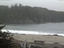 ./images/calvert/beach/20171009/beach20171009_162501.jpg