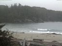 ./images/calvert/beach/20171009/beach20171009_163003.jpg