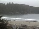 ./images/calvert/beach/20171009/beach20171009_164002.jpg