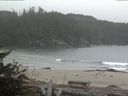 ./images/calvert/beach/20171009/beach20171009_164503.jpg