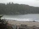 ./images/calvert/beach/20171009/beach20171009_165503.jpg