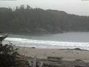 ./images/calvert/beach/20171009/beach20171009_170003.jpg