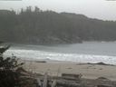 ./images/calvert/beach/20171009/beach20171009_170503.jpg