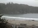 ./images/calvert/beach/20171009/beach20171009_171502.jpg