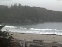 ./images/calvert/beach/20171009/beach20171009_172003.jpg