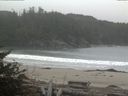 ./images/calvert/beach/20171009/beach20171009_172502.jpg