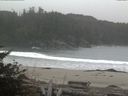 ./images/calvert/beach/20171009/beach20171009_173002.jpg