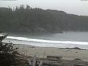 ./images/calvert/beach/20171009/beach20171009_173503.jpg