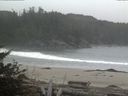 ./images/calvert/beach/20171009/beach20171009_174503.jpg