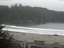 ./images/calvert/beach/20171009/beach20171009_175002.jpg