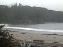 ./images/calvert/beach/20171009/beach20171009_175501.jpg