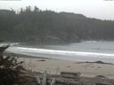 ./images/calvert/beach/20171009/beach20171009_180001.jpg