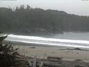 ./images/calvert/beach/20171009/beach20171009_180501.jpg