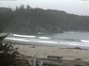 ./images/calvert/beach/20171009/beach20171009_181001.jpg