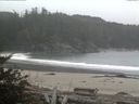 ./images/calvert/beach/20171009/beach20171009_181502.jpg