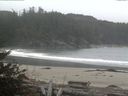 ./images/calvert/beach/20171009/beach20171009_182001.jpg