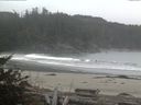 ./images/calvert/beach/20171009/beach20171009_182502.jpg