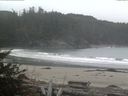 ./images/calvert/beach/20171009/beach20171009_183003.jpg