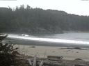 ./images/calvert/beach/20171009/beach20171009_183502.jpg