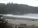 ./images/calvert/beach/20171009/beach20171009_184002.jpg