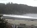 ./images/calvert/beach/20171009/beach20171009_184503.jpg