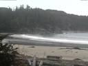 ./images/calvert/beach/20171009/beach20171009_185002.jpg