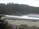 ./images/calvert/beach/20171009/beach20171009_185503.jpg