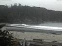 ./images/calvert/beach/20171009/beach20171009_190003.jpg