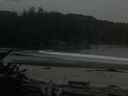 ./images/calvert/beach/20171009/beach20171009_191003.jpg