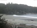 ./images/calvert/beach/20171010/beach20171010_083002.jpg