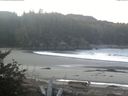 ./images/calvert/beach/20171010/beach20171010_085002.jpg
