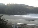 ./images/calvert/beach/20171010/beach20171010_085501.jpg