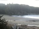 ./images/calvert/beach/20171010/beach20171010_090003.jpg